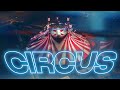 Circus Theme Song Remix 🤡