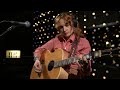 Kassi Valazza - Full Performance (Live on KEXP)