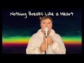 Nothing breaks like a heart  miley cyrus  cover  keith farren mileycyrus