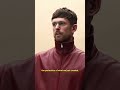 James Blake for COLORSxSTUDIOS