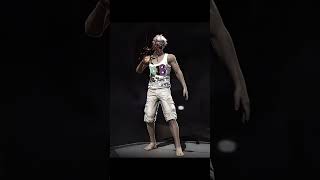 Support Please❤️😍#unfrezzmyaccount #subscribemychannel - YouTube