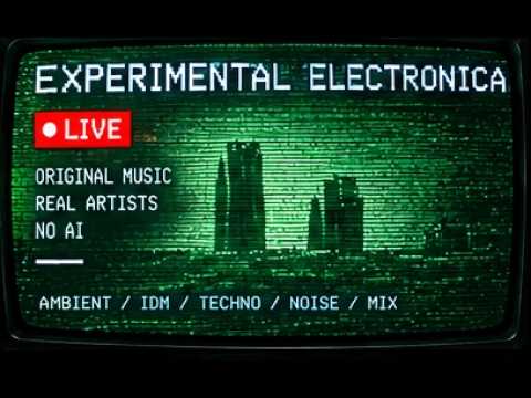 洋楽 OR SOME COMPUTER MUSIC 2 Various Artists - Or Some Computer Music Issue 2 (Full Compilation