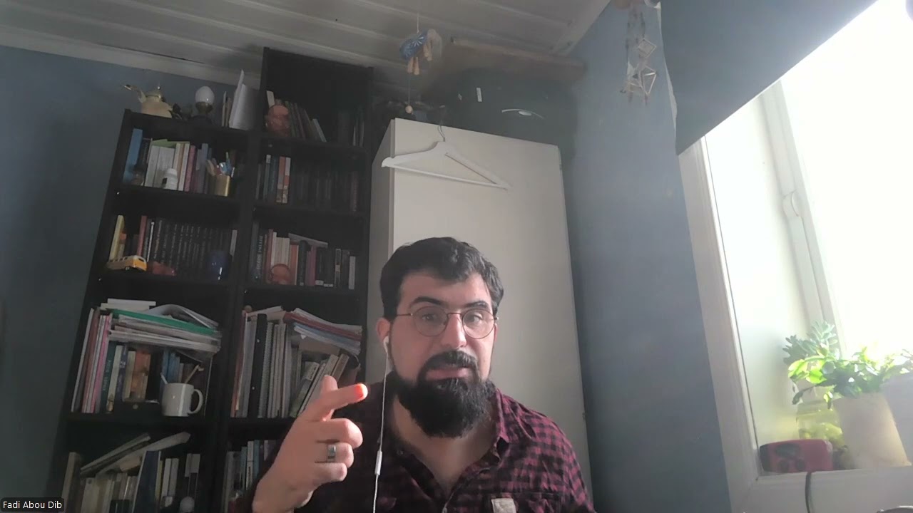 كيف نقرأ ومن أين نبدأ القراءة في الفلسفة والأدب؟