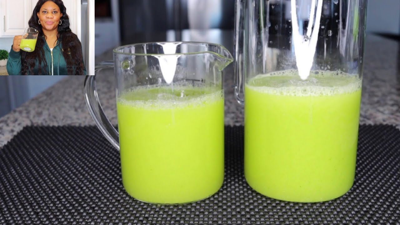 Очистись и почувствуй свежий запах, сестренка!! Весь этот неприятный запах исчезнет! Никаких бакт...