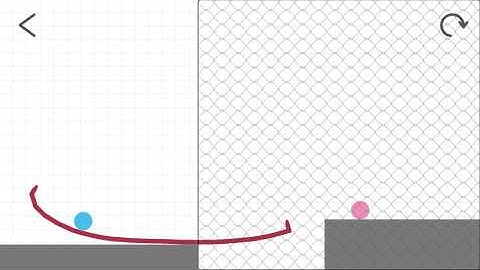 Completei o nível 182 em Brain Dots! http://braindotsapp.com #BrainDots #BrainDots_s182