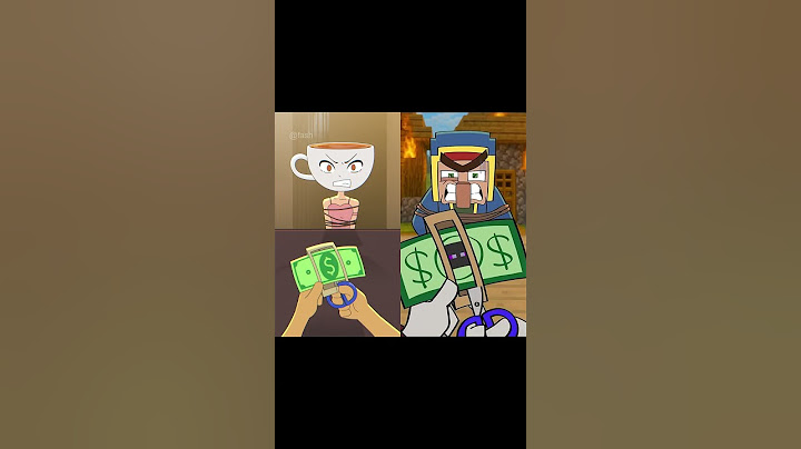 Tung Tung Tung Sahur Easy Magic Trick Tutorial COMPLETE EDITION (Brainrot Animation) @fash