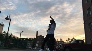 Cellular - Derrick Millano (OFFICIAL DANCE VIDEO) @kidteon @_prince.drews_