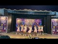 Northeast Dance Carnival Gawhati| Dance Competition|RaAn dance academy khoirabari  | positive vibes Mp3 Song