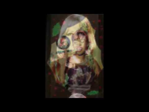 ولا في الاحلام مع شقراء السينماا ناديه لطفي