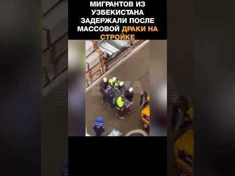 Рахмон поблагодарил ФСБ России за задержание оппозиционеров