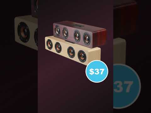 20101106  Contextlogic BlackFriday Vertical 1a - 20101106  Contextlogic BlackFriday Vertical 1a