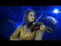 Art kosekoma  maestro dan  the waltz of the celestial spheres feat oksana kovalenko