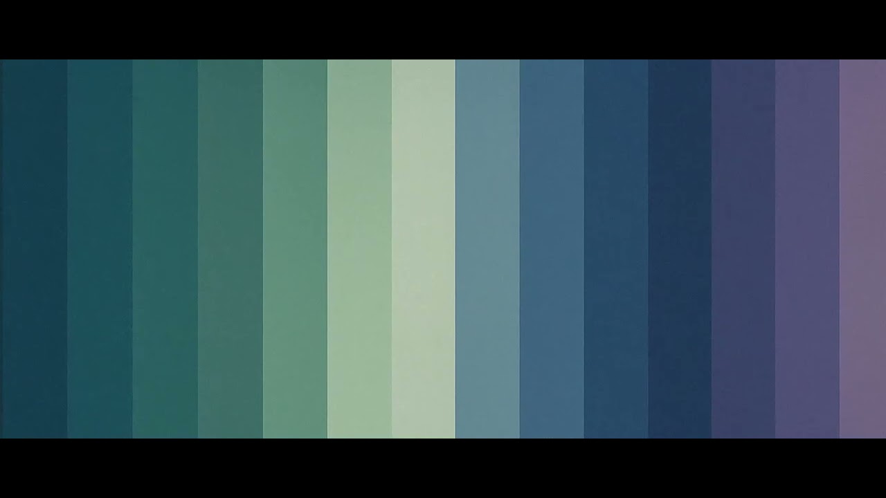 Watch farben - too soft (visualizer) on YouTube Watch farben - too soft (visualizer) on YouTube