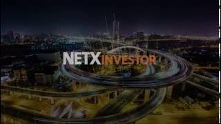 NetXInvestor