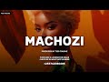 MACHOZI Emotional Instrumental Type Beat Bongo Fleva X AfroDrill Instru Prod Tizo Touchz 
