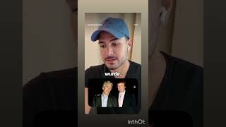 #hypedrop #motivation