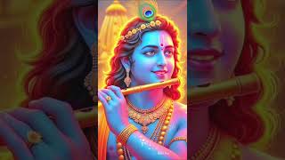 @nitintomar.ak.47 @indialovemotivationalmantr4066 #radha #krishna #viral #video #yt #shorts