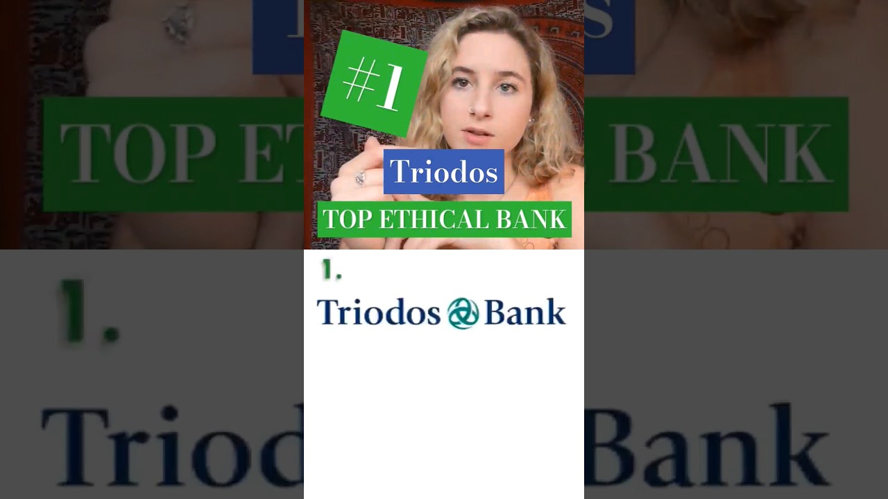 Share with a friend and switch to 