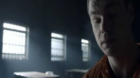 Sherlock   The Great Game   Full Intro