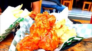 Download lagu Iklan JANK JANK Wings Yogyakarta