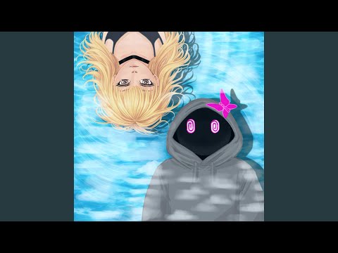chaque fois (feat. MAY)