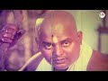 সন্ন্যাসী বাবা ডিপজল যখন সব ভবিষ্যৎ বলে দেয় | Manna | Dipjol | Bangla Movie Clip | বাবার আংটি Mp3 Song