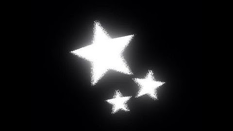 f1lthy x gab3 type beat "way 2 sexy"