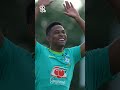 FASE FINAL PARA COPA AMÉRICA 🇧🇷👊🏽