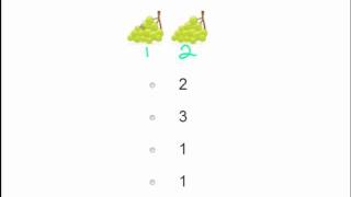 MathABC.com: Numbers: How many pictures do you count? (up to 3)