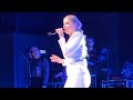 Beatrice egli  verboten gut  nrnberg meistersingerhalle 07052024 volles risiko tour