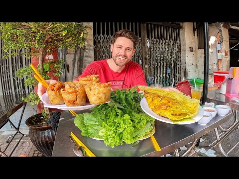 showing-foreigners-what-vietnamese-food-is-all-about!-🇻🇳