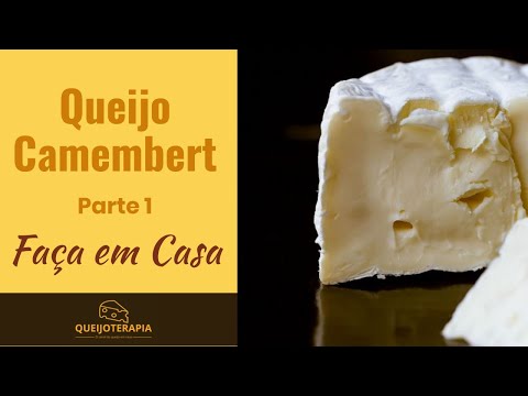 Vídeo: Características Da Escolha Da Forma De Preparação Do 