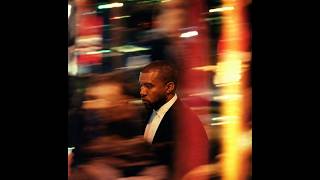 [FREE] Kanye West | Graduation | Soul Sample Type Beat