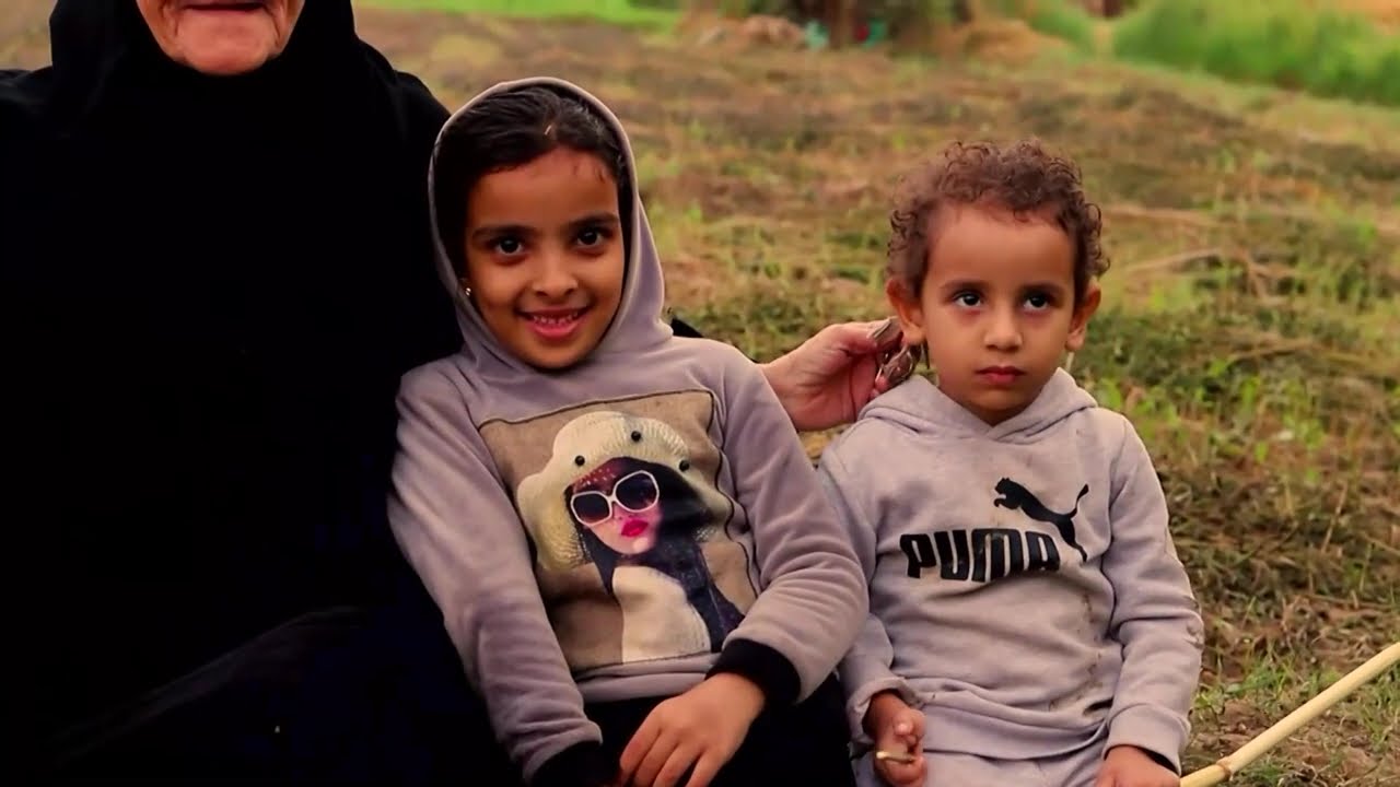 مهرجان ابداع لأعضاء مراكز الشباب الموسم الخامس -  مجال المراسل الحلقة الثامنة