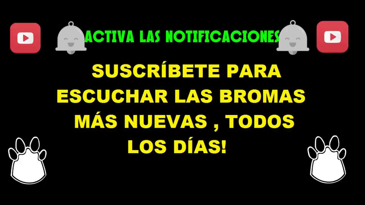 DISFRUTALO, GOZALO TEN DIGNIDAD! ( CON VIOLETITA)!El panda show 2017