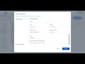 Step 12 How to Add, Update, and Move Opportunities Across Your Sales Pipeline in Zappify io