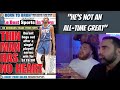 LosPollosTV &amp; WAD GO OFF ON KEVIN DURANT TRADE REQUEST AS CHAT SPAMS L TAKE &amp; LIVE REACTS WOJ BOMBS