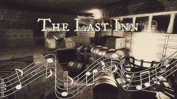 InfinityPBR.com Custom Adaptive Music • Mimics & Chests Pack PBR