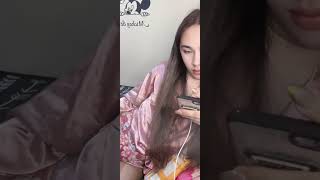 So Cool Baby Bigo Live