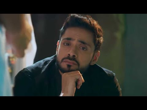 Ishq Subhan Allah | Ep.131 | Kabir को विश्वास Zara के ज़िंदा होने का | Full Episode | ZEE TV