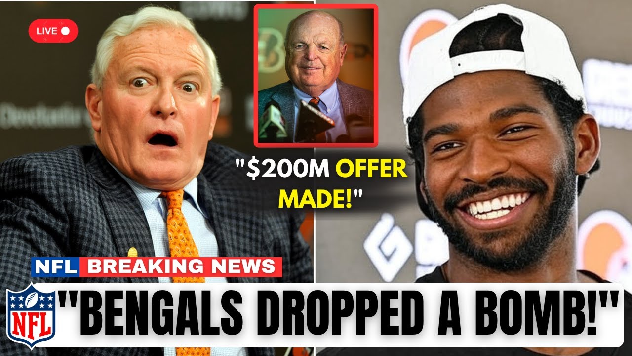 A YouTube thumbnail with maxres quality