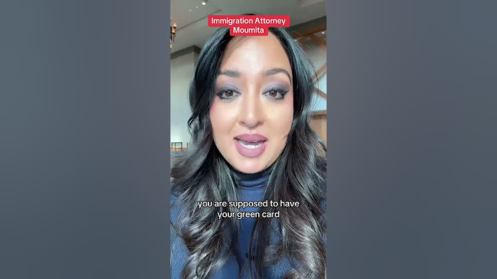 Watch This BEFORE Talking To ICE! [Immigration Lawyer Tips] thumbnail