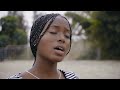 NDEMERA KO ND'UMWANA W'IMANA || INTERPRETED BY KEVINE & KEVIN