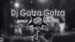 Arjhun kantiper GOTZA GOTZA