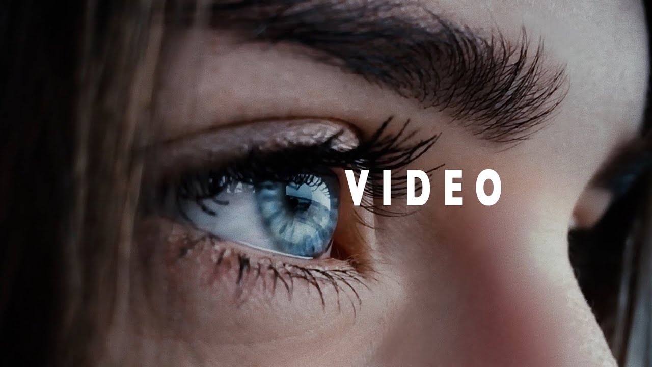 Advertising Showreel 2018 [ Aeromotus Films ]