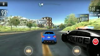 Furious: Takedown Racing 2020's Best Racinig Game - Android Gameplay screenshot 3