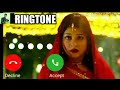 CRUSH Natok Ringtone | Parisa Song Ringtone | Crush Natok Background Music | Bangla Ringtone 2020