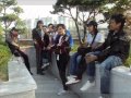 Doel Sumbang Urang Sunda.