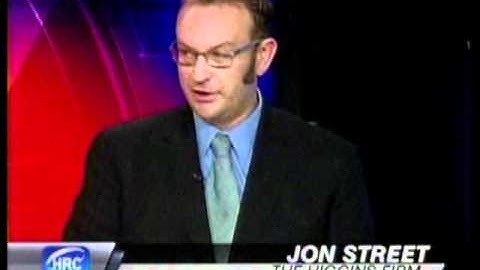 Jon Street Discusses Illegal Tip Pooling.mp4