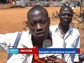 Manya Akabuga Ko:  E Mayuge baagala kubakolera luguudo